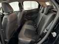 Ford EcoSport 1.0 ecoboost Titanium S 125cv KM 41.000!!! Nero - thumbnail 8