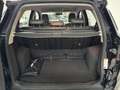 Ford EcoSport 1.0 ecoboost Titanium S 125cv KM 41.000!!! Nero - thumbnail 12