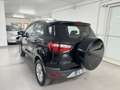 Ford EcoSport 1.0 ecoboost Titanium S 125cv KM 41.000!!! Nero - thumbnail 5