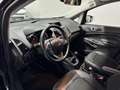 Ford EcoSport 1.0 ecoboost Titanium S 125cv KM 41.000!!! Nero - thumbnail 6