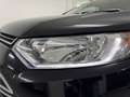 Ford EcoSport 1.0 ecoboost Titanium S 125cv KM 41.000!!! Nero - thumbnail 15