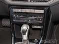 Volkswagen T-Cross 1.0 TSI DSG Style Navi Bluetooth LED Winterpaket Schwarz - thumbnail 8