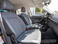 Volkswagen T-Cross 1.0 TSI DSG Style Navi Bluetooth LED Winterpaket Schwarz - thumbnail 9
