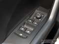 Volkswagen T-Cross 1.0 TSI DSG Style Navi Bluetooth LED Winterpaket Schwarz - thumbnail 5
