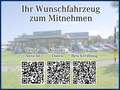 Volkswagen T-Cross 1.0 TSI DSG Style Navi Bluetooth LED Winterpaket Schwarz - thumbnail 14
