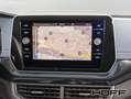 Volkswagen T-Cross 1.0 TSI DSG Style Navi Bluetooth LED Winterpaket Schwarz - thumbnail 7