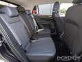 Volkswagen T-Cross 1.0 TSI DSG Style Navi Bluetooth LED Winterpaket Schwarz - thumbnail 10