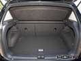 Volkswagen T-Cross 1.0 TSI DSG Style Navi Bluetooth LED Winterpaket Schwarz - thumbnail 11
