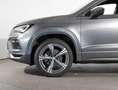SEAT Ateca FR 1.5 TSI ACT DSG Grijs - thumbnail 27
