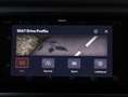 SEAT Ateca FR 1.5 TSI ACT DSG Grijs - thumbnail 17