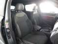 SEAT Ateca FR 1.5 TSI ACT DSG Grijs - thumbnail 18