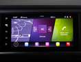 SEAT Ateca FR 1.5 TSI ACT DSG Grijs - thumbnail 9