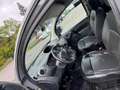 Renault Kangoo airco Gris - thumbnail 9