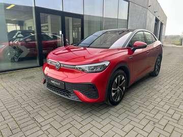 ID.5 77 kWh Pro Performance