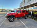 HUMMER H3 H3 3.7 Luxury A Rot - thumbnail 22