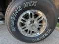 HUMMER H3 H3 3.7 Luxury A Rot - thumbnail 20