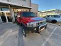 HUMMER H3 H3 3.7 Luxury A Rot - thumbnail 13