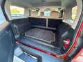 HUMMER H3 H3 3.7 Luxury A Rot - thumbnail 8