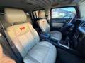 HUMMER H3 H3 3.7 Luxury A Rot - thumbnail 30