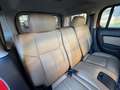 HUMMER H3 H3 3.7 Luxury A Rot - thumbnail 26