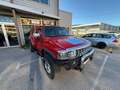HUMMER H3 H3 3.7 Luxury A Rot - thumbnail 12