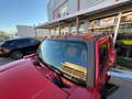HUMMER H3 H3 3.7 Luxury A Rot - thumbnail 15