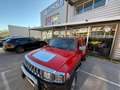HUMMER H3 H3 3.7 Luxury A Rot - thumbnail 1