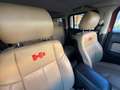 HUMMER H3 H3 3.7 Luxury A Rot - thumbnail 28