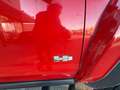 HUMMER H3 H3 3.7 Luxury A Rot - thumbnail 10