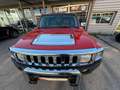 HUMMER H3 H3 3.7 Luxury A Rot - thumbnail 14