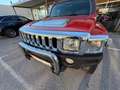 HUMMER H3 H3 3.7 Luxury A Rot - thumbnail 2