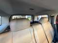 HUMMER H3 H3 3.7 Luxury A Rot - thumbnail 27