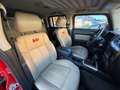 HUMMER H3 H3 3.7 Luxury A Rot - thumbnail 29