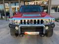 HUMMER H3 H3 3.7 Luxury A Rot - thumbnail 6
