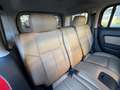 HUMMER H3 H3 3.7 Luxury A Rot - thumbnail 33