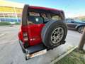 HUMMER H3 H3 3.7 Luxury A Rot - thumbnail 7