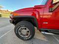 HUMMER H3 H3 3.7 Luxury A Rot - thumbnail 16