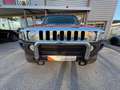 HUMMER H3 H3 3.7 Luxury A Rot - thumbnail 4