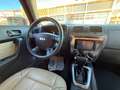 HUMMER H3 H3 3.7 Luxury A Rot - thumbnail 32