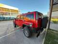 HUMMER H3 H3 3.7 Luxury A Rot - thumbnail 19