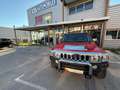 HUMMER H3 H3 3.7 Luxury A Rot - thumbnail 24
