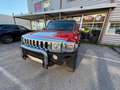HUMMER H3 H3 3.7 Luxury A Rot - thumbnail 21