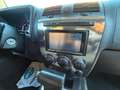 HUMMER H3 H3 3.7 Luxury A Rot - thumbnail 11