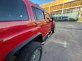 HUMMER H3 H3 3.7 Luxury A Rot - thumbnail 5