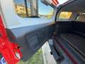 HUMMER H3 H3 3.7 Luxury A Rot - thumbnail 9