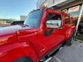 HUMMER H3 H3 3.7 Luxury A Rot - thumbnail 17