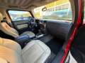 HUMMER H3 H3 3.7 Luxury A Rot - thumbnail 31
