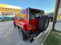 HUMMER H3 H3 3.7 Luxury A Rot - thumbnail 18