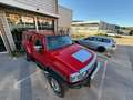 HUMMER H3 H3 3.7 Luxury A Rot - thumbnail 3