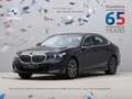 BMW i5 eDrive40 Blue - thumbnail 1
